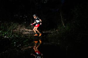 BIB: 
                            <button type="button" onclick="openModal(22452717)" class="btn btn-primary btn-sm float-right btn-popup" data-toggle="modal" data-target=".modal-high-quality">
                        <i class="fas fa-shopping-cart"></i> Add to Cart
                    </button>
                                            <button type="button" onclick="isThisMe(22452717, true)" class="btn btn-success btn-sm float-right btn-popup btn-isme hidden" data-toggle="tooltip" data-placement="bottom" title="นี่คือรูปของคุณใช่ไหม คลิกที่นี่เพื่อเอาเข้าอัลบั้ม">
                        <i class="fas fa-plus"></i> Add to album
                    </button>
                    <button type="button" onclick="isThisMe(22452717, false)" class="btn btn-warning btn-sm float-right btn-popup btn-isnotme hidden">
                        <i class="fas fa-ban"></i> Remove from album
                    </button>